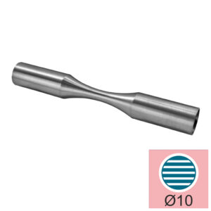 Prechod výplne zábradlia-nastaviteľný