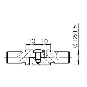 prechod-v-pne-nastavite-n_3