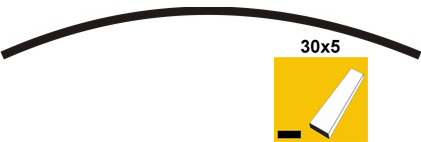 predhnut-obl-k-30x5-p200-l1940mm_1