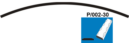 predhnut-obl-k-p-002b-30x5-p200-l2450mm_1