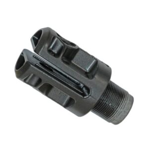 Predný terminál pre WING3020