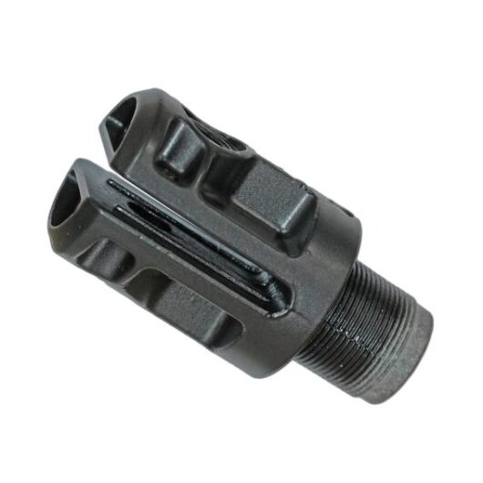 predn-termin-l-pre-wing3020_1