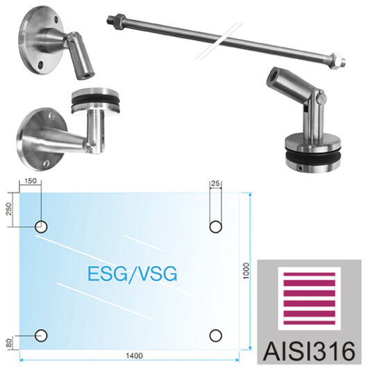 presklen-strie-ka-esg-vsg_1