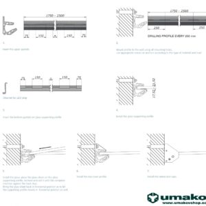 presklen-strie-ka-hlin-k-profil-2_2