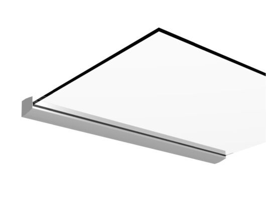 presklen-strie-ka-hlin-k-profil-fix-1-5_1