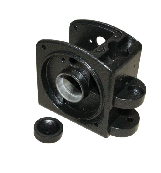 prevodov-skri-a-krono_1