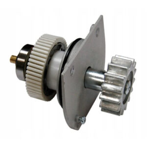 Prevodovka pre NICE ROAD 400