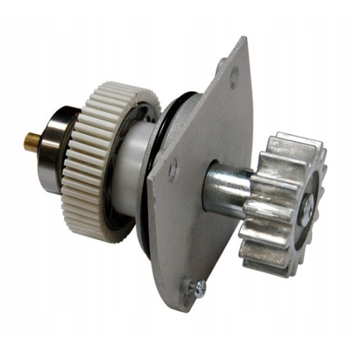 prevodovka-pre-nice-road-400_1