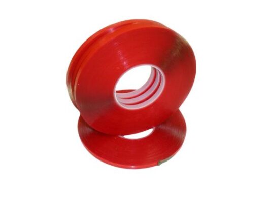 prieh-adn-akrylov-g-lov-p-ska-t-0-5mm-9mmx33m_1