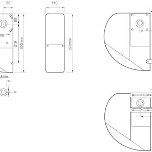 priemyseln-pohon-s-enkoderom-pre-sek-ne-br-ny-do-35m2_2