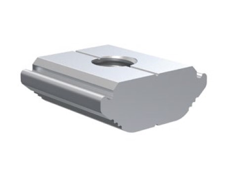 prizma-pre-hlin-kove-profily_1