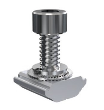 prizma-so-skrutkou-a-podlo-pre-hlin-kove-profily_1