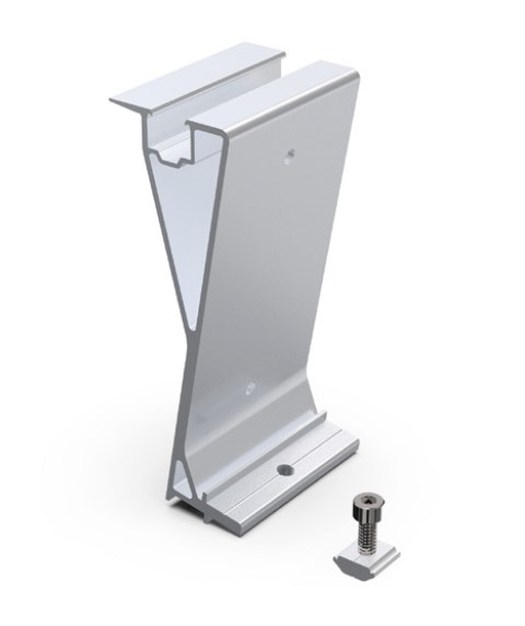 pro-10-horn-chyt-set_1