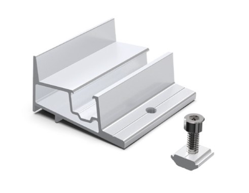 pro-10-spodn-chyt-set_1