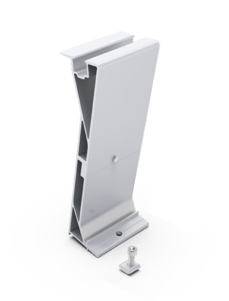 pro-15-horn-chyt-set_1