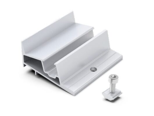 pro-15-spodn-chyt-set_1