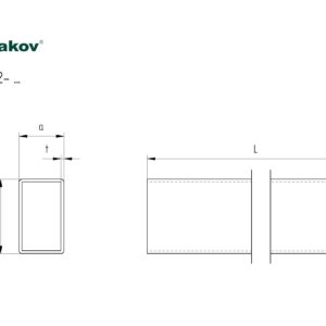 profil-br-sen-nerezov_3