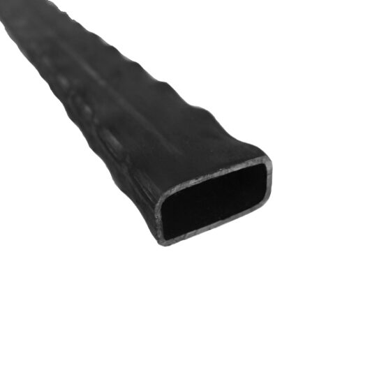 profil-exclusive-zdoben-jpl-40x20x2-l3000mm_1