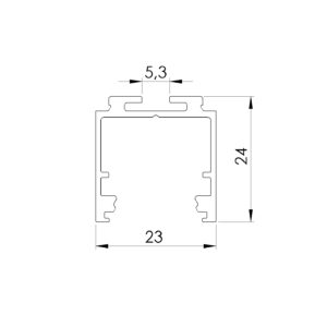 profil-hlin-k-pre-led-madlo_4
