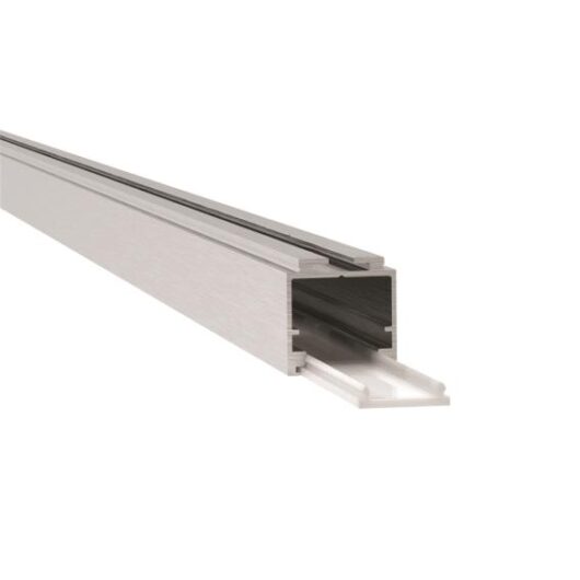 profil-hlin-k-set-pre-led-madlo_1