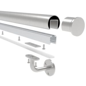 profil-hlin-k-set-pre-led-madlo_2