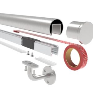 profil-hlin-k-set-pre-led-madlo_3