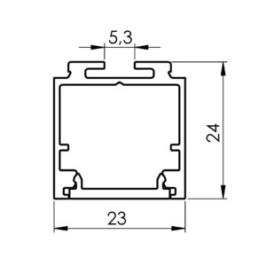 profil-hlin-k-set-pre-led-madlo_5
