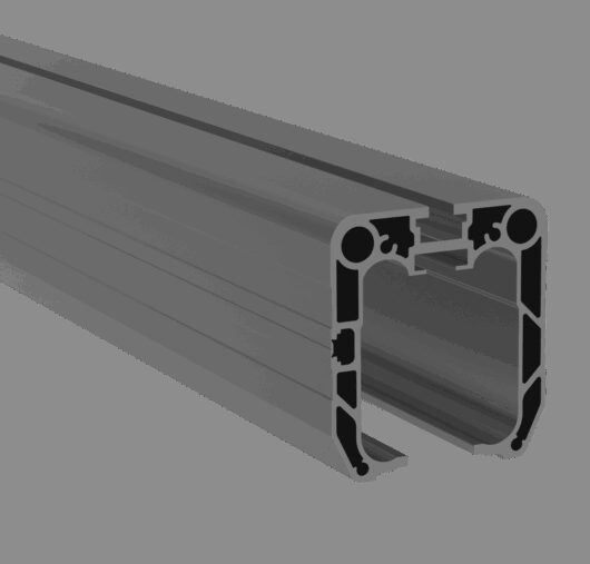 profil-vodiaci-spodn-al-90x99-l6m-ral7016_1