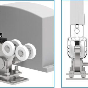 profil-vodiaci-spodn-al-90x99-l6m-ral7016_4