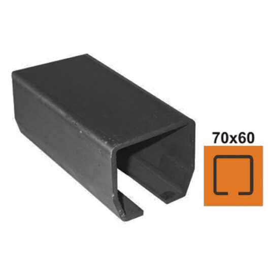 profil-vodiaci-spodn-fe-70x60x3-5mm-l3m_1