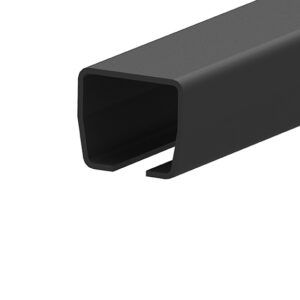 profil-vodiaci-spodn-fe-70x60x3-5mm-l3m_3