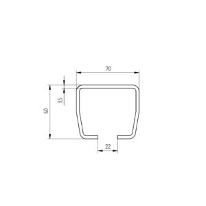 profil-vodiaci-spodn-fe-70x60x3-5mm-l6m_5