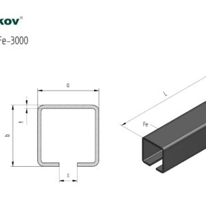 profil-vodiaci-spodn-fe-70x70x4mm-l3m_3
