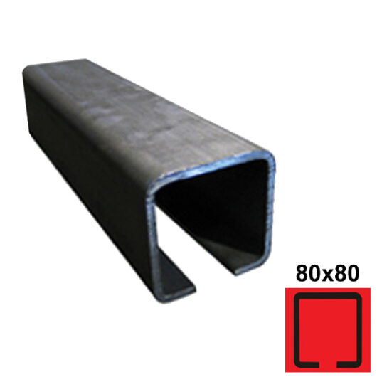 profil-vodiaci-spodn-fe-80x80x5mm-l3m_1