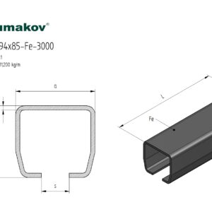 profil-vodiaci-spodn-fe-94x85x5mm-l3m_3