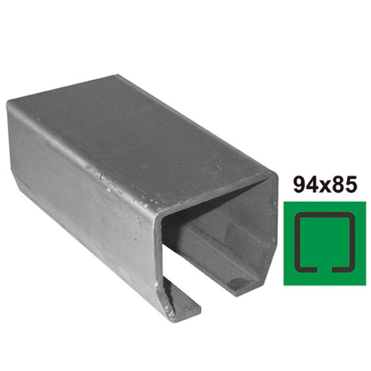 profil-vodiaci-spodn-fe-94x85x5mm-l6m_1