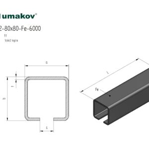 profil-vodiaci-spodn-ierny-fe_3