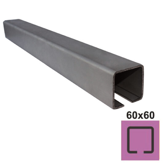 profil-vodiaci-spodn-inox-58x58x3mm-l3m_1