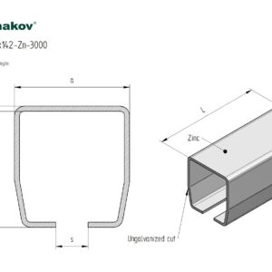 profil-vodiaci-spodn-zn-136x142x6mm-l3m_3