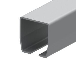 profil-vodiaci-spodn-zn-136x142x6mm-l3m_5