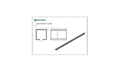 profil-vodiaci-spodn-zn-78x78x4mm-l3m_3