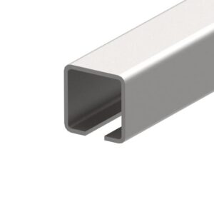 profil-vodiaci-spodn-zn-78x78x4mm-l3m_5