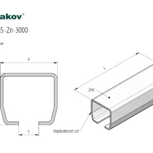 profil-vodiaci-spodn-zn-94x85x5mm-l3m_3