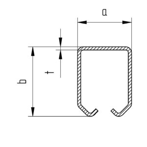 profil-vodiaci-z-vesn-inox-42x54x2-5mm-l6m_2