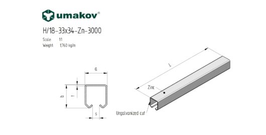 profil-vodiaci-z-vesn-zn-33x34x2mm-l3m_2