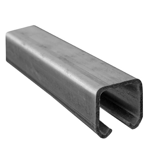 profil-vodiaci-z-vesn-zn-33x34x2mm-l6m_1