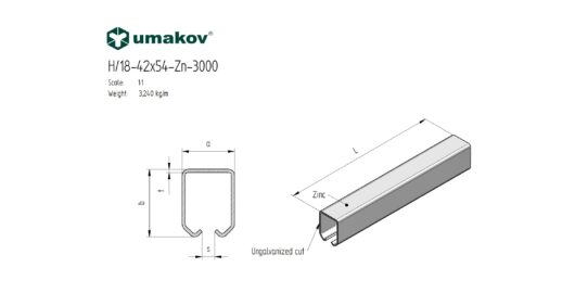 profil-vodiaci-z-vesn-zn-42x54x2-5mm-l3m_2