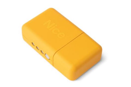 programovacie-zariadenie-pre-pohony-nice_1