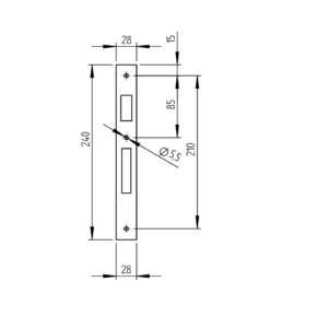 protikus-zamkovej-krabice_5