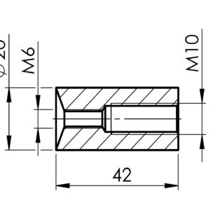 prstenec-kotvenie-di-tanc_4